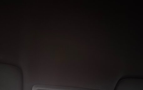 Honda Civic IX, 2019 год, 1 799 999 рублей, 11 фотография