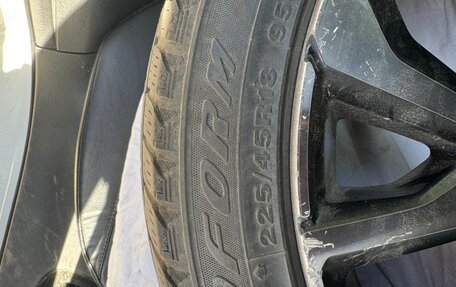 Honda Civic IX, 2019 год, 1 799 999 рублей, 19 фотография