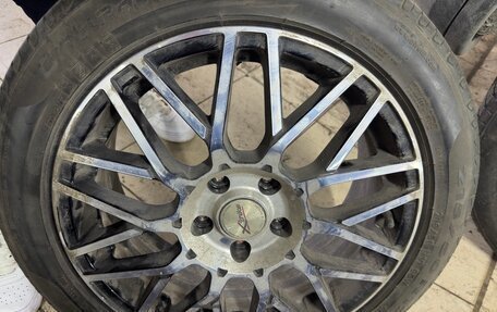 Honda Civic IX, 2019 год, 1 799 999 рублей, 21 фотография