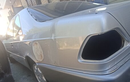 Mercedes-Benz S-Класс, 1993 год, 500 000 рублей, 2 фотография