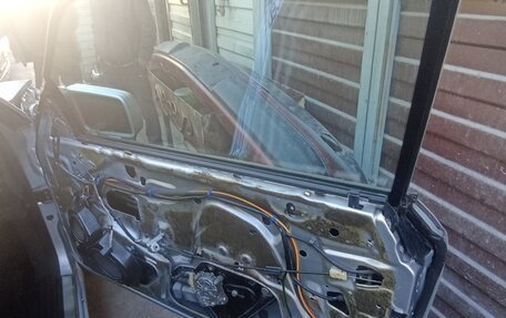 Mercedes-Benz S-Класс, 1993 год, 500 000 рублей, 6 фотография