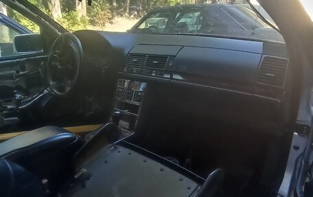 Mercedes-Benz S-Класс, 1993 год, 500 000 рублей, 11 фотография