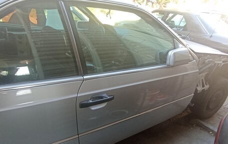 Mercedes-Benz S-Класс, 1993 год, 500 000 рублей, 10 фотография