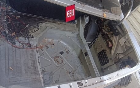 Mercedes-Benz S-Класс, 1993 год, 500 000 рублей, 5 фотография