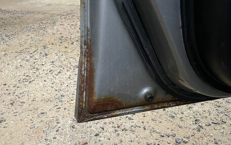 Subaru Outback III, 2006 год, 525 000 рублей, 10 фотография