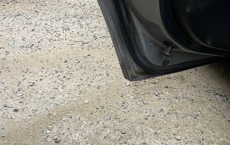 Subaru Outback III, 2006 год, 525 000 рублей, 9 фотография