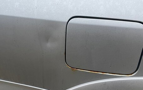 Subaru Outback III, 2006 год, 525 000 рублей, 11 фотография