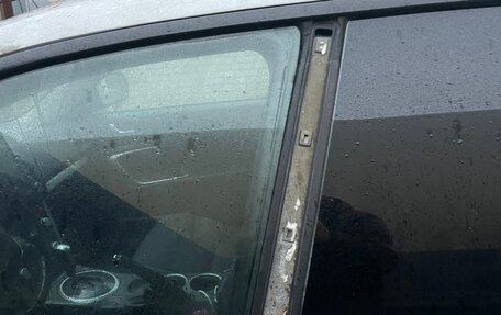 Subaru Outback III, 2006 год, 525 000 рублей, 15 фотография