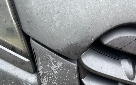 Subaru Outback III, 2006 год, 525 000 рублей, 13 фотография