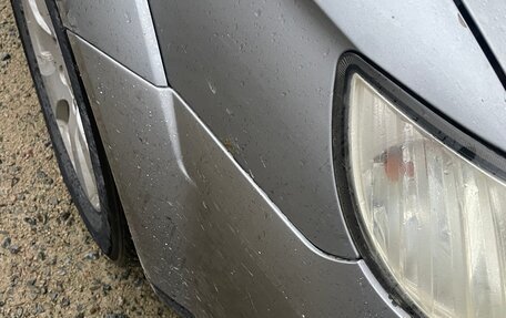 Subaru Outback III, 2006 год, 525 000 рублей, 12 фотография