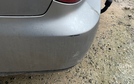 Subaru Outback III, 2006 год, 525 000 рублей, 16 фотография