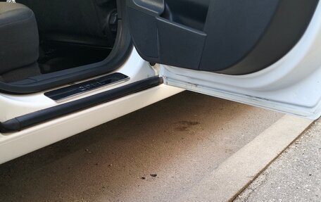 Opel Astra H, 2012 год, 750 000 рублей, 15 фотография