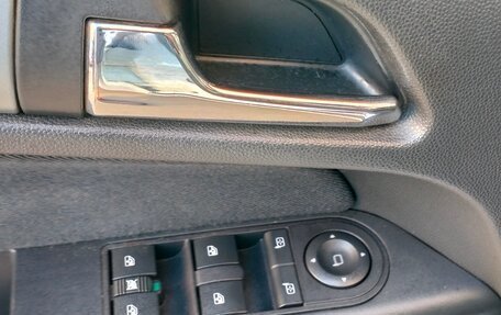 Opel Astra H, 2012 год, 750 000 рублей, 11 фотография