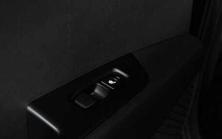 Hyundai Creta I рестайлинг, 2018 год, 1 999 898 рублей, 19 фотография