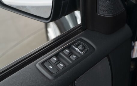 Land Rover Discovery IV, 2012 год, 2 263 077 рублей, 14 фотография