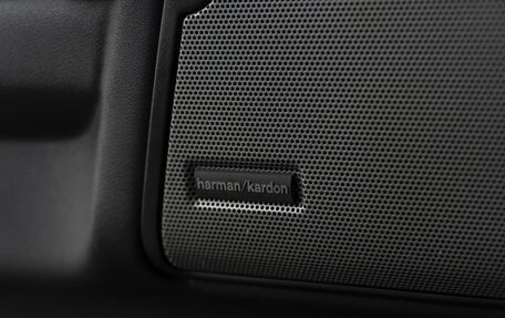 Land Rover Discovery IV, 2012 год, 2 263 077 рублей, 15 фотография