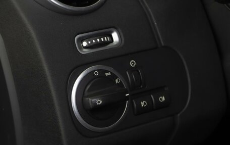 Land Rover Discovery IV, 2012 год, 2 263 077 рублей, 16 фотография