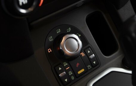 Land Rover Discovery IV, 2012 год, 2 263 077 рублей, 19 фотография