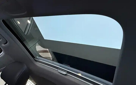 Audi Q2 I, 2022 год, 1 840 000 рублей, 5 фотография