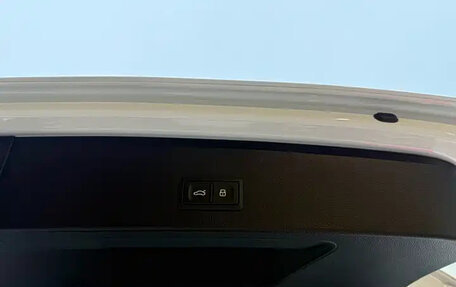 Audi Q2 I, 2022 год, 1 840 000 рублей, 14 фотография