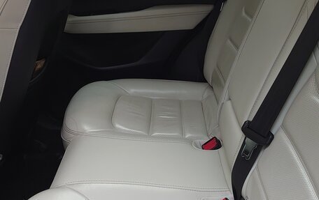 Mazda CX-5 II, 2019 год, 3 250 000 рублей, 12 фотография