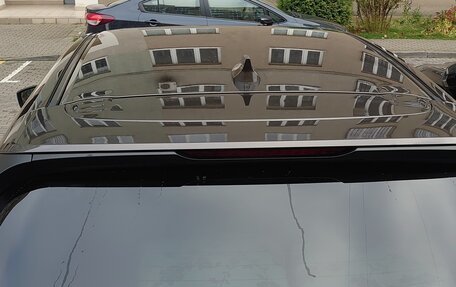 Mazda CX-5 II, 2019 год, 3 250 000 рублей, 5 фотография