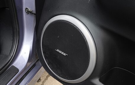 Mazda 6, 2008 год, 795 000 рублей, 11 фотография