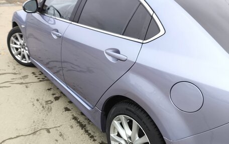 Mazda 6, 2008 год, 795 000 рублей, 6 фотография