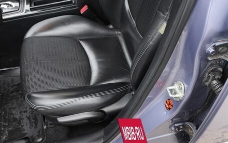 Mazda 6, 2008 год, 795 000 рублей, 15 фотография