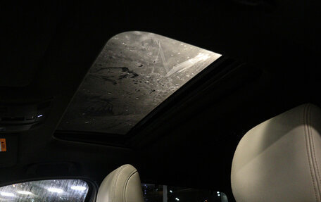 Mazda CX-9 II, 2021 год, 4 650 000 рублей, 15 фотография