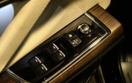 Mazda CX-9 II, 2021 год, 4 650 000 рублей, 18 фотография