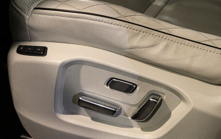 Mazda CX-9 II, 2021 год, 4 650 000 рублей, 17 фотография