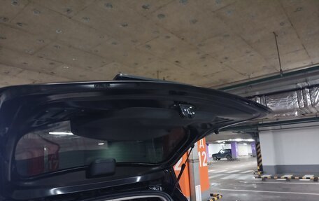 Renault Duster I рестайлинг, 2013 год, 1 140 000 рублей, 3 фотография