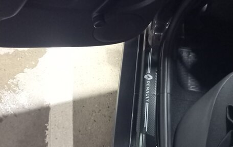 Renault Duster I рестайлинг, 2013 год, 1 140 000 рублей, 6 фотография