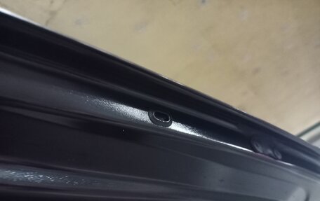 Renault Duster I рестайлинг, 2013 год, 1 140 000 рублей, 4 фотография