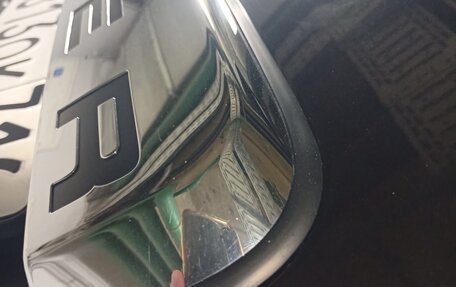 Renault Duster I рестайлинг, 2013 год, 1 140 000 рублей, 13 фотография