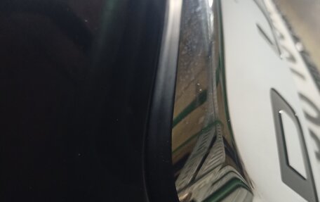 Renault Duster I рестайлинг, 2013 год, 1 140 000 рублей, 14 фотография