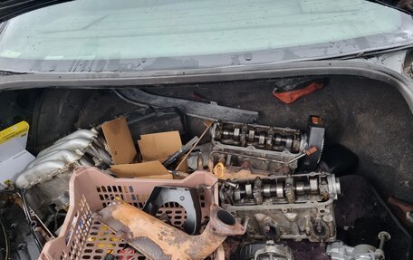 Audi 100, 1992 год, 200 000 рублей, 10 фотография