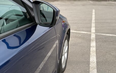 Skoda Octavia, 2017 год, 2 000 000 рублей, 6 фотография