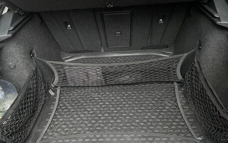 Skoda Octavia, 2017 год, 2 000 000 рублей, 22 фотография