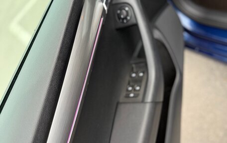 Skoda Octavia, 2017 год, 2 000 000 рублей, 19 фотография