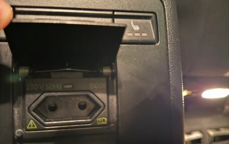 Skoda Octavia, 2017 год, 2 000 000 рублей, 21 фотография