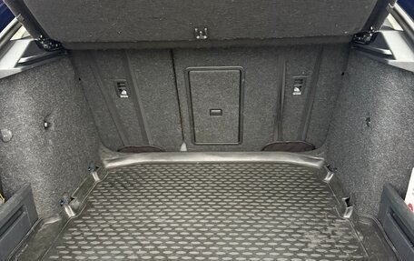 Skoda Octavia, 2017 год, 2 000 000 рублей, 23 фотография