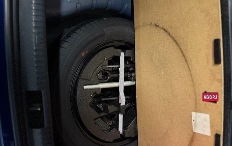 Skoda Octavia, 2017 год, 2 000 000 рублей, 24 фотография