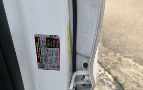 Hyundai Santa Fe III рестайлинг, 2016 год, 2 200 000 рублей, 10 фотография