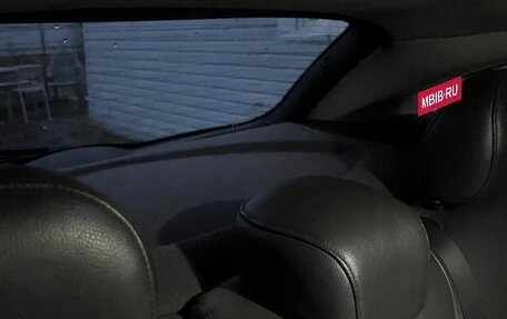 Ford Focus IV, 2004 год, 300 000 рублей, 7 фотография