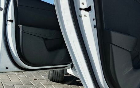 Hyundai Solaris II рестайлинг, 2017 год, 1 320 000 рублей, 16 фотография