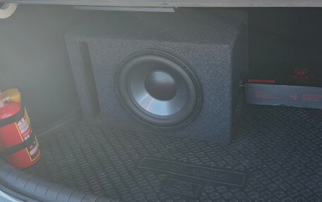 Hyundai Solaris II рестайлинг, 2017 год, 1 320 000 рублей, 24 фотография