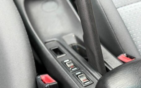 Nissan Almera Classic, 2011 год, 530 000 рублей, 15 фотография