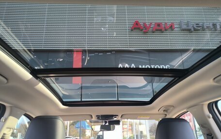 KIA Sportage IV рестайлинг, 2025 год, 4 380 000 рублей, 11 фотография